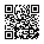 深圳市瑜达信五金建材有限公司移动站二维码