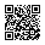 山西庚金科技有限公司移动站二维码