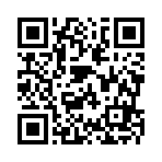 广州赢誉网络科技有限公司移动站二维码