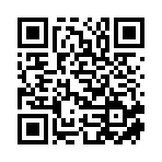 稷山县凯峰农业开发有限公司移动站二维码