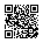 中山市通成汽车销售有限公司移动站二维码