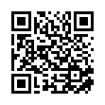 承德裕盛和农业发展有限公司移动站二维码