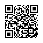 大连大鱼喜合文化发展有限公司移动站二维码