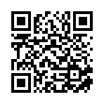 山西陆江诚科技有限公司移动站二维码