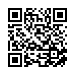 深圳市光锥智科技有限公司移动站二维码