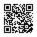 常州湾加逛贸易有限公司移动站二维码