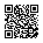 厦门嘉贸科技有限公司移动站二维码