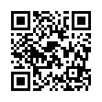 江西智遇人才科技有限公司移动站二维码