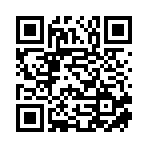 上海顶胜峰建筑装潢有限公司移动站二维码
