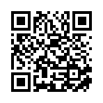 湖南大炜金属有限公司移动站二维码