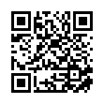 双柏县大力机械租赁有限公司移动站二维码