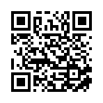 中山市巨阳传媒有限公司移动站二维码