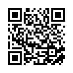常州江南创意科技有限公司移动站二维码