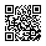 上海耀音城文化传媒有限公司移动站二维码