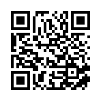 深圳凤栖龙巢文化创意科技有限公司移动站二维码