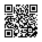 天科慈航（涿鹿）科技发展有限公司移动站二维码