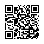上海联锐思科技有限公司移动站二维码