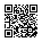上海方栖科技有限公司移动站二维码
