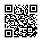 广州绗渡商贸有限公司移动站二维码