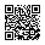 深圳市兔展新城市科技有限公司移动站二维码