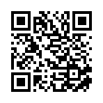 滁州臻源电子商务有限公司移动站二维码