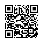 江西春海科技有限公司移动站二维码
