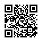 新化县漾迪电子商务有限公司移动站二维码