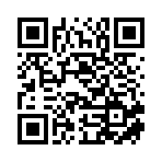 徐州九燕智能科技有限公司移动站二维码