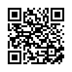 德州重宇信息科技有限公司移动站二维码