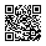 封开县垚煜农业发展有限公司移动站二维码