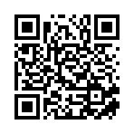 新化喷两情商贸有限公司移动站二维码