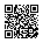 淄博金瑞体育产业发展有限公司移动站二维码