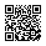 启能通科技（深圳）有限公司移动站二维码