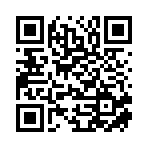 玉溪苏徐百货有限公司移动站二维码