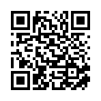 深圳金大状法务咨询有限公司移动站二维码