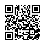 贵州伟淋建筑劳务有限公司移动站二维码