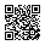 盐城若甫新能源科技有限公司移动站二维码