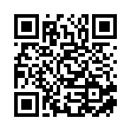 广州志册科技有限公司移动站二维码