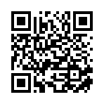 深圳市轻玩科技有限公司移动站二维码