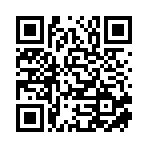 广州予铎科技有限公司移动站二维码