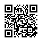 保定申辽商贸有限公司移动站二维码