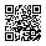合肥极越体育文化发展有限公司移动站二维码