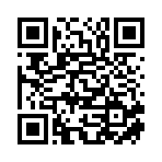 蒙阴众行农业智能科技有限公司移动站二维码