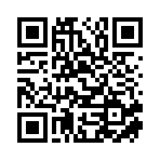 苏州众财纺织科技有限公司移动站二维码