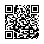 南宫市翔宁汽车用品有限公司移动站二维码