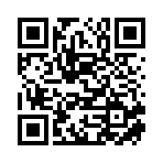 石家庄笑果信息科技有限公司移动站二维码