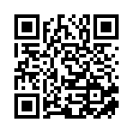 厦门利达佰科技有限公司移动站二维码