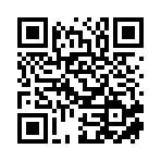 大连鹏祥智创能源技术有限公司移动站二维码