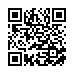 石家庄腾芮商贸有限责任公司移动站二维码