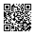 深圳领瞰科技有限公司移动站二维码